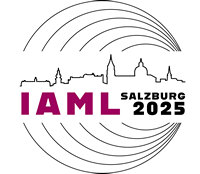 iaml-2025-logo